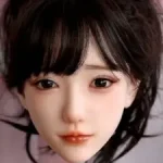 Version 1.0 (Soft)